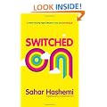 Switched on: You have it in you, you just need to switch it on