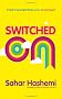 Switched on: You have it in you, you just need to switch it on