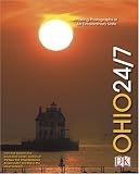Ohio 24/7