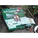 Soil Test Kit