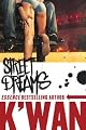 Street Dreams