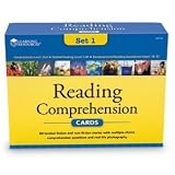 Spelling Toys