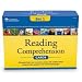 Reading Comprehension Cards, Grade 2