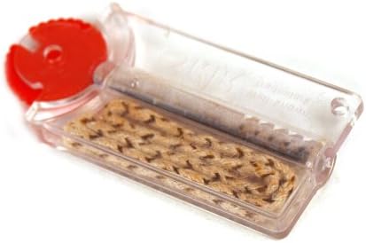 Wick and Flints set - Zippo Compatible