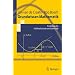 Grundwissen Mathematik: Ein Vorkurs f�r Fachhochschule und Universit�t (Springer-Lehrbuch)