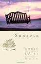 Sunsets