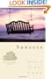 Sunsets (Glenbrooke, Book 4)