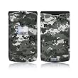 Digital Urban Camo Design Protective Skin Decal Sticker for Motorola RAZR V3/ V3i/ V3c/ V3m/ V3r/ V3t Cell Phones