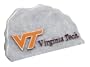Virginia Tech Hokies Key Hider