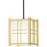 DAIKO ����d�@ �a���y���_���g���C�g DX-85444