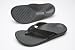 Spenco Women's PolySorb Total Support Thong Sandals