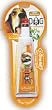 Triple Pet Dog Toothpaste All Natural Made in USA