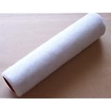 Buy 12 Each 9x1 2 Lint Free Roller Covers