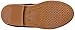 OshKosh B'Gosh Prim G Smoking Fashion Loafer (Toddler/Little Kid)