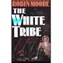 The White Tribe