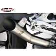 2006 2009 YAMAHA YZF R6: VORTEX LOWERING LINKS 2"