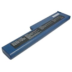 GRS Laptop Akku UN341C2-E fr GERICOM, MAXDATA, Li-Ion Accu, Batterie