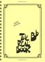 The Real Book: B-Flat (Real Books (Hal Leonard))