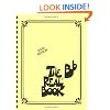 The Real Book (B Flat, Sixth edition)