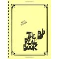 The Real Book: B-Flat (Real Books (Hal Leonard))