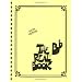 The Real Book: B-Flat (Real Books (Hal Leonard))