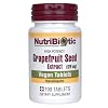 Grapefruit Seed Extract - 100 - Tablet