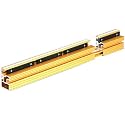 INCRA FLIPFNC18-31 Telescoping Flip Fence 18-Inch to 31-Inch