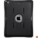 OtterBox Reflex Series Case with Stand for the New iPad 4, iPad 2 and 3 - Ash (77-20123)