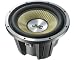 JVC
CS-DX120

Dual
Voice
Coil
Sub
Woofer
(30cm,12
inch,2000
Watts
Max)
