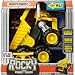Matchbox Rocky the Robot Truck