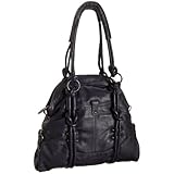 Return to product information