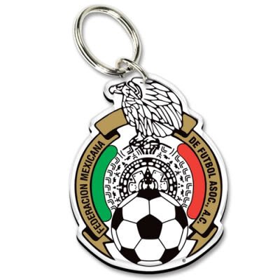 2011+world+cup+soccer+logo