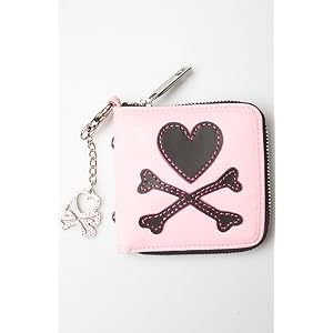 Buy tokidoki The Compagno Wallet in Carmella,Accessories for Women by var goTwisterProductImageStrings = new Object();goTwisterProductImageStrings['prodImageNotAvailTextNoColor'] = 