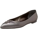 Bally Women's Jaipur-53 Flat