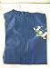 Disney Toy Story Buzz Lightyear Raincoat