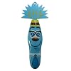 EMTEC Kooky Collectible Series 2 GB USB 2.0 Flash Drive (Gunthur)