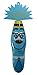 EMTEC 2 GB Kooky USB Flash Drive - Gunthur