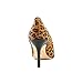 Corso Como Women's Del-A Pump