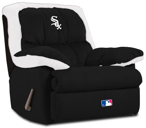 Chicago White Sox Recliner