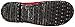 Bogs Kids North Hampton Solid Waterproof Insulated Boot