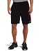 41SIT090k0L. SL75  New Balance Mens 9Inch Road Short