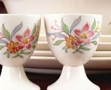 Royal Doulton Fairfield D6339 6 Inch Saucer Only