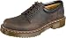 Dr. Martens 8053 5 Eye Padded Collar Shoe