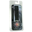 Ottawa Senators Agent Series Watch - NHL Hockey Fan Shop Sports Team Merchandise