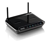 Belkin F5D8233UK4 from Amazon.co.uk