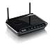 Electronics : Belkin N Wireless Router