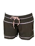Ooh La La Cargo Shorts