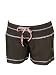 Ooh La La Cargo Shorts
