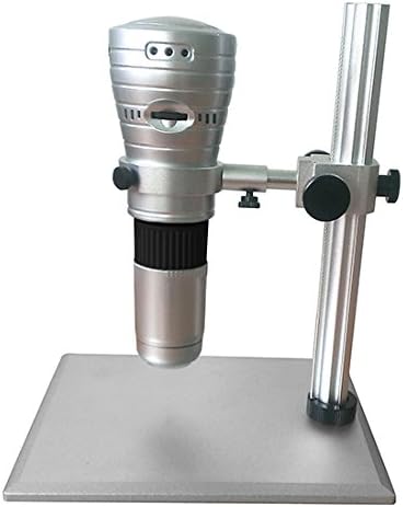 Vividia WiFi Cloud HD Microscope for iPhone/iPad/Android/PC
