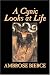 Book cover for 9781603129503